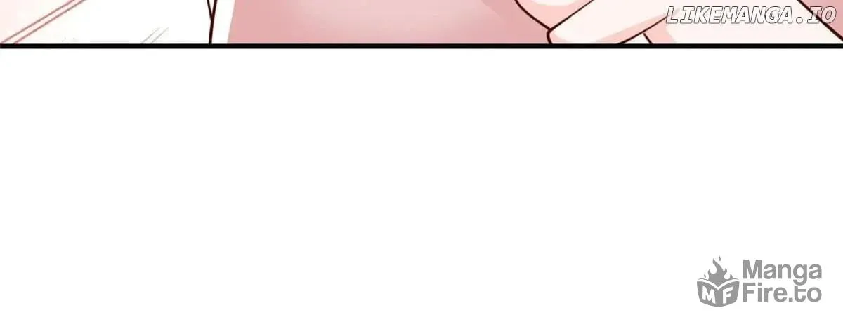 I Randomly Have A New Career Every Week Chapter 771 page 30 - 