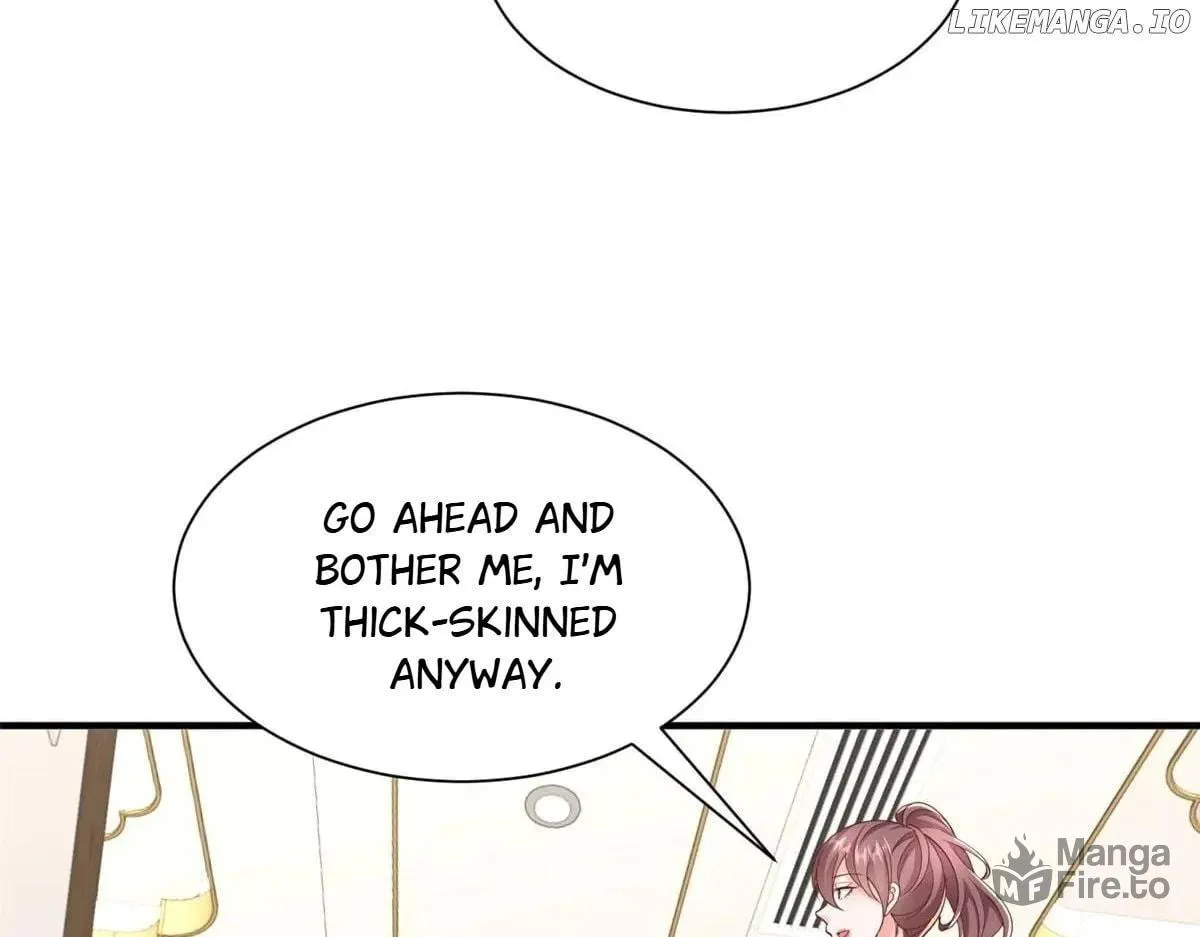 I Randomly Have A New Career Every Week Chapter 771 page 5 - 
