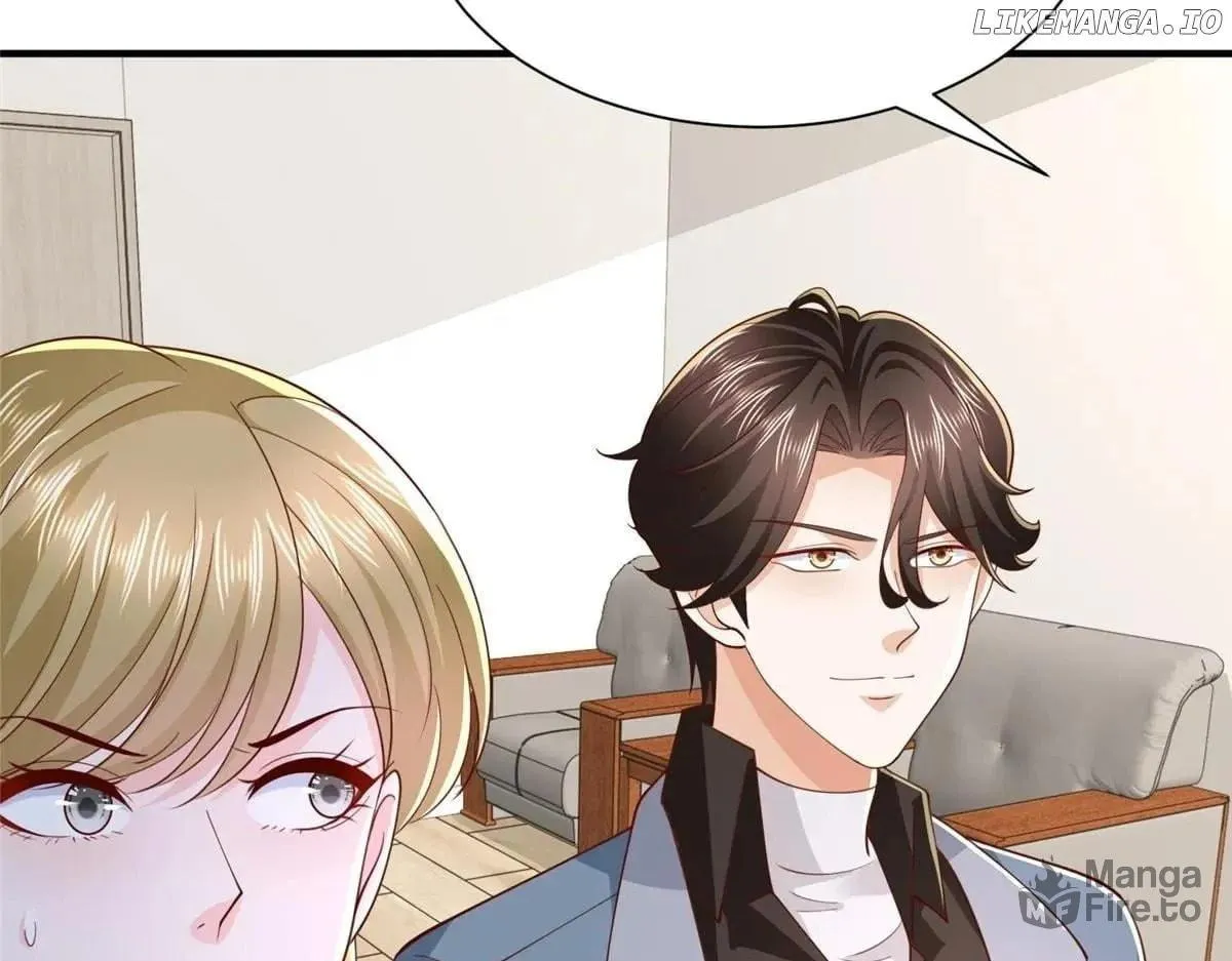 I Randomly Have A New Career Every Week Chapter 771 page 51 - 