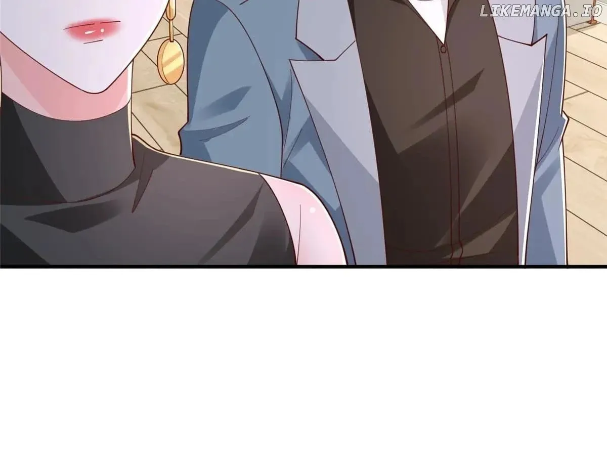 I Randomly Have A New Career Every Week Chapter 771 page 52 - 