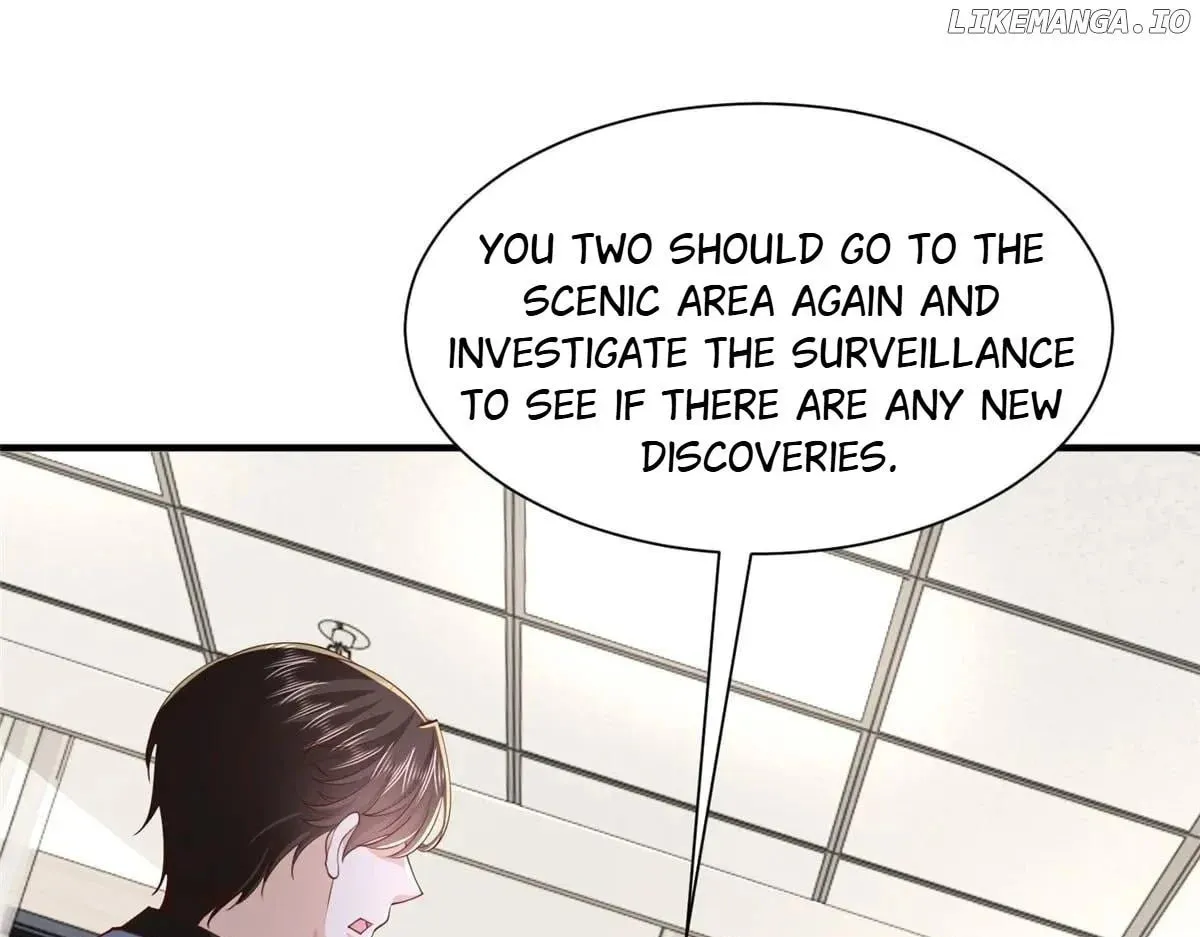I Randomly Have A New Career Every Week Chapter 771 page 53 - 