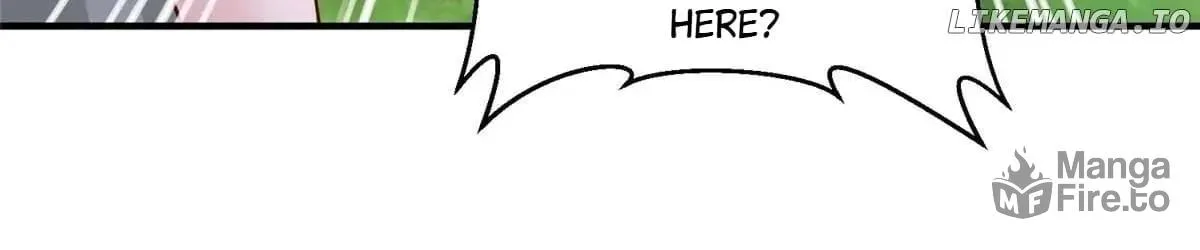 I Randomly Have A New Career Every Week Chapter 771 page 65 - 