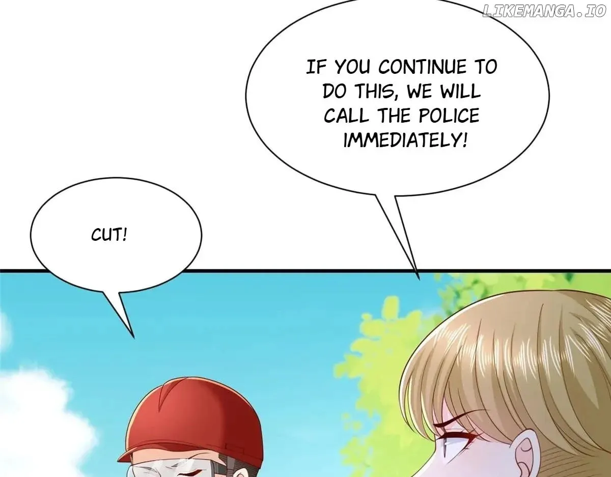 I Randomly Have A New Career Every Week Chapter 771 page 73 - 