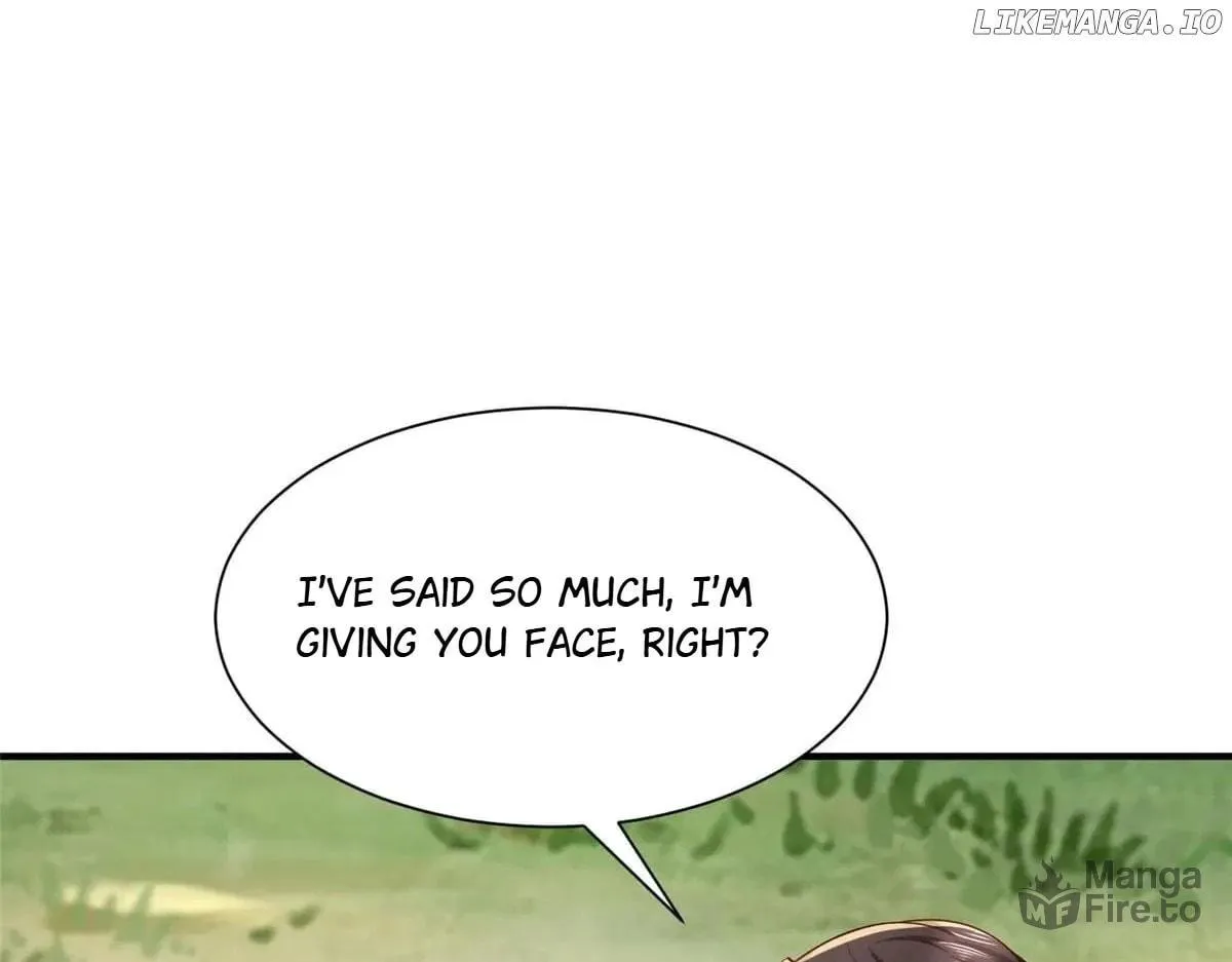 I Randomly Have A New Career Every Week Chapter 771 page 78 - 