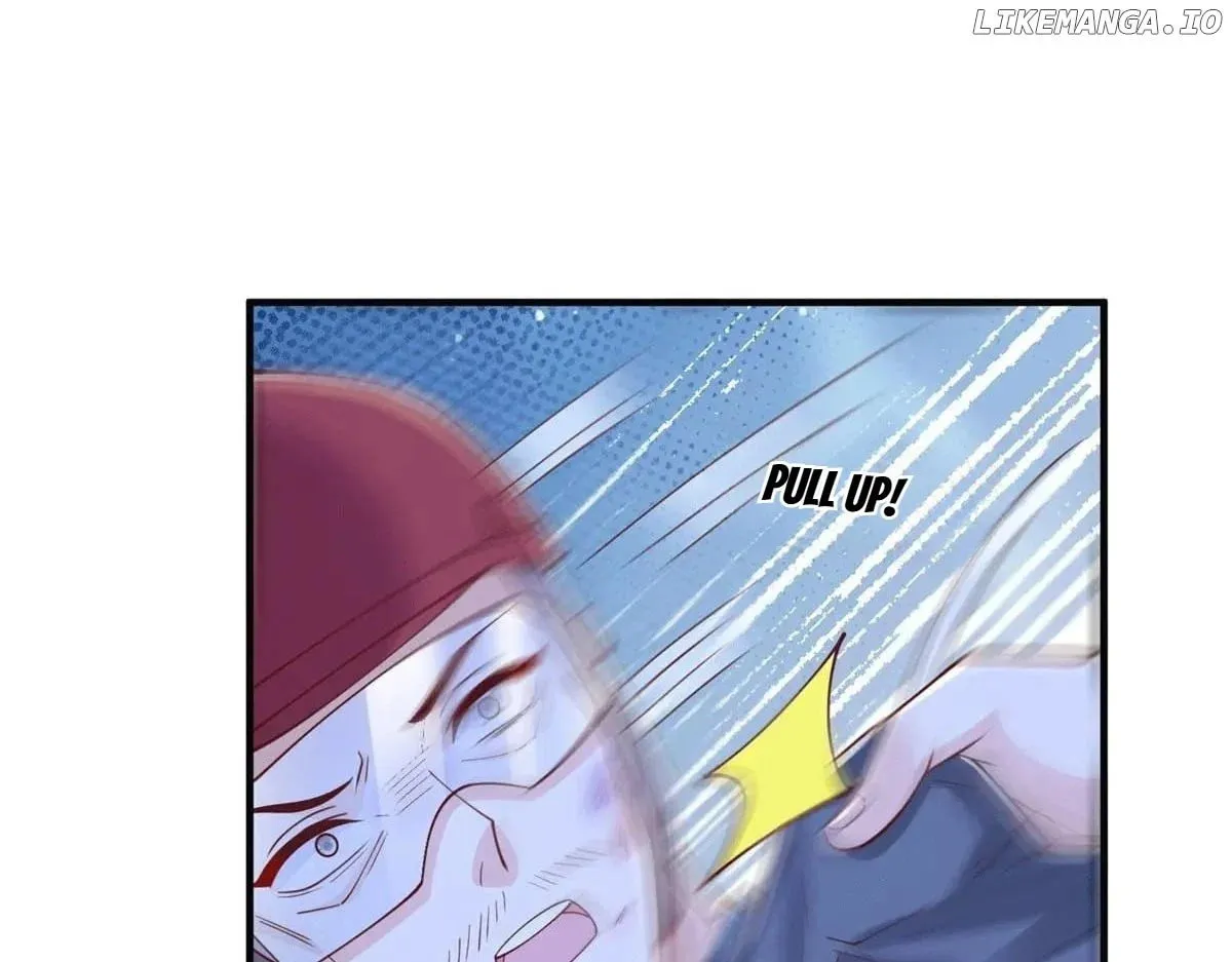 I Randomly Have A New Career Every Week Chapter 771 page 82 - 