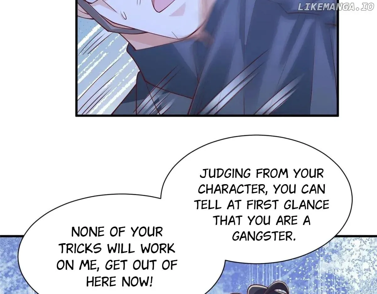 I Randomly Have A New Career Every Week Chapter 771 page 83 - 