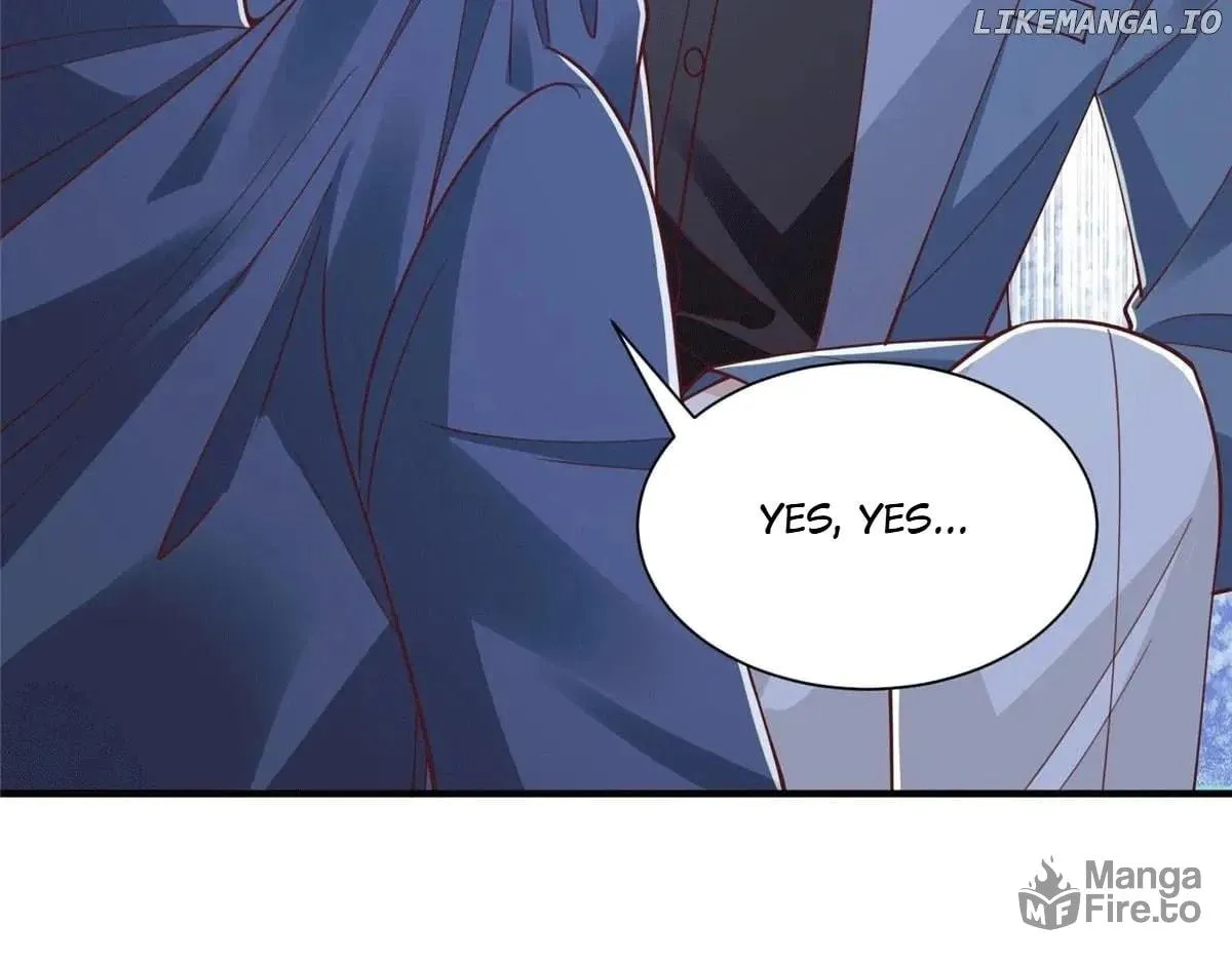 I Randomly Have A New Career Every Week Chapter 771 page 85 - 