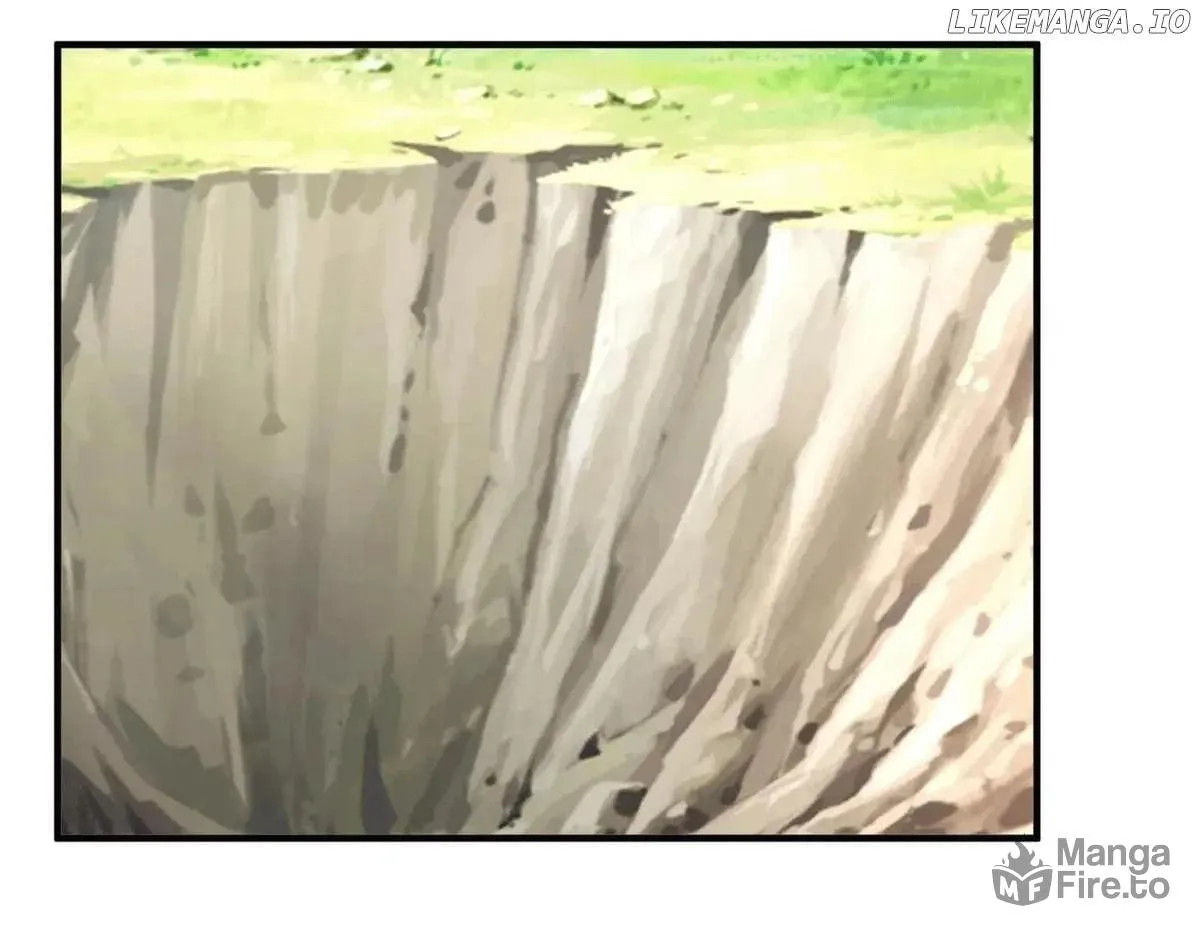 I Randomly Have A New Career Every Week Chapter 771 page 87 - 