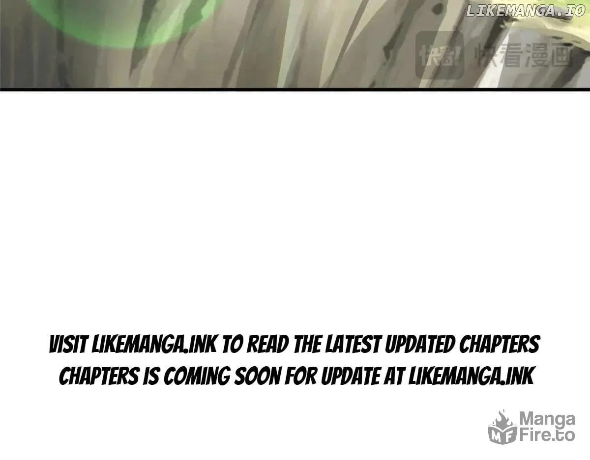 I Randomly Have A New Career Every Week Chapter 771 page 93 - 