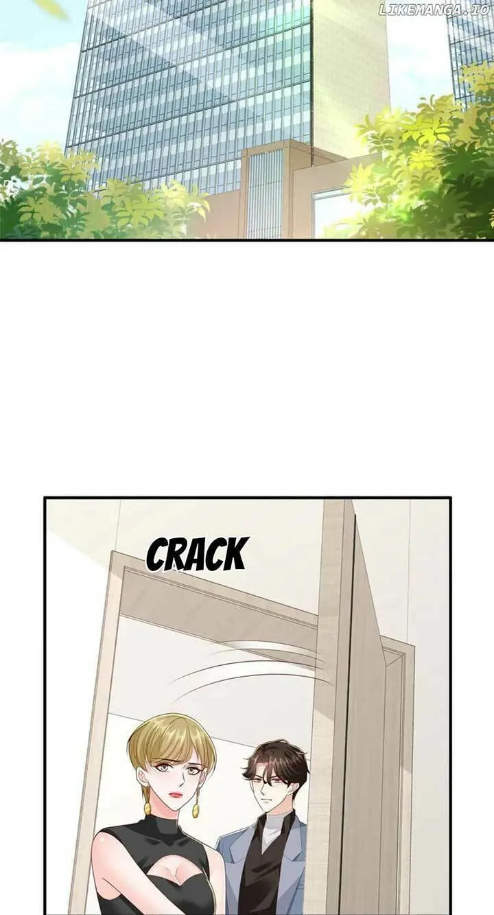 I Randomly Have A New Career Every Week Chapter 772 page 2 - 