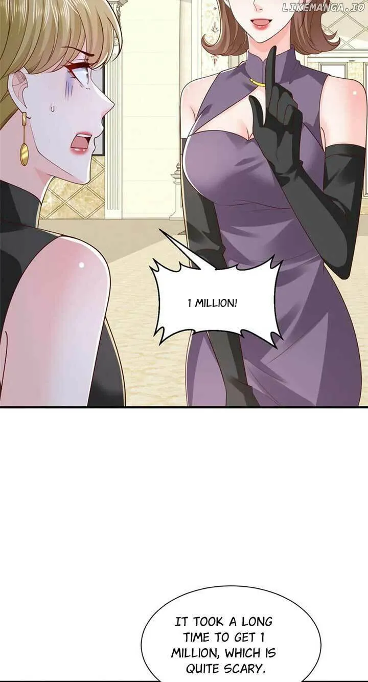 I Randomly Have A New Career Every Week Chapter 772 page 31 - 
