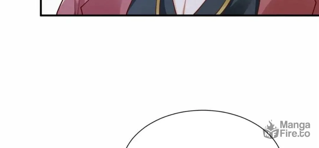 I Randomly Have A New Career Every Week Chapter 773 page 17 - 