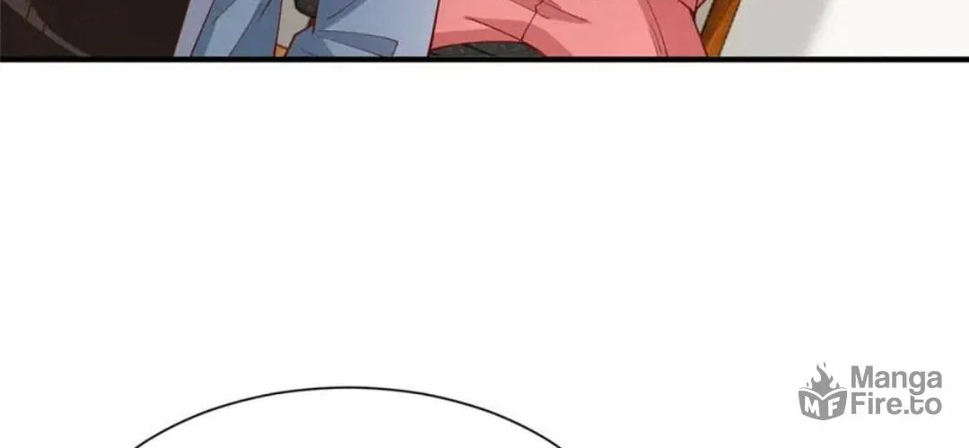 I Randomly Have A New Career Every Week Chapter 773 page 19 - 