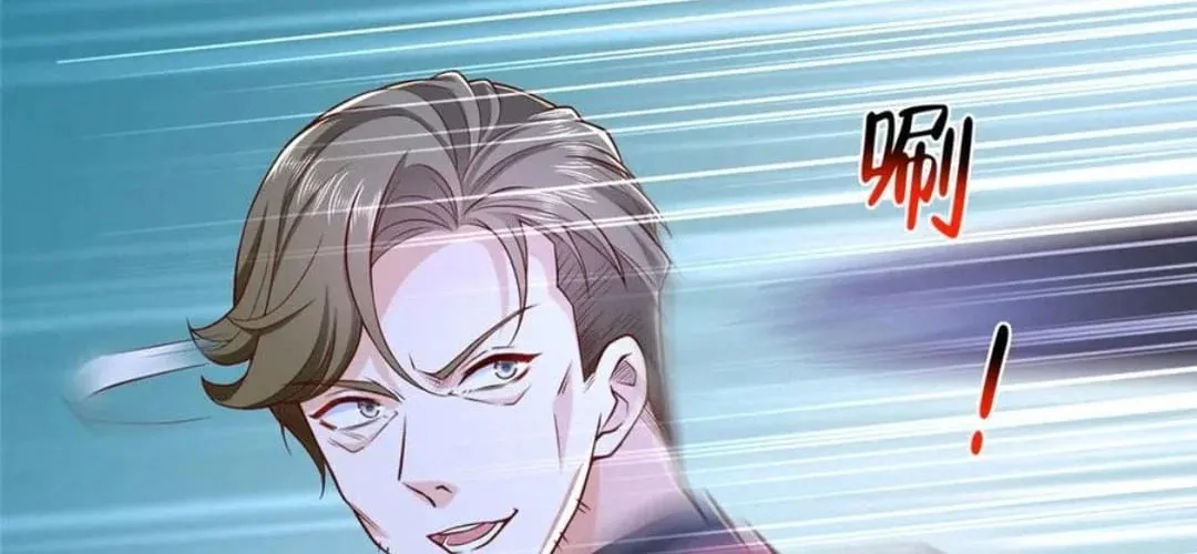 I Randomly Have A New Career Every Week Chapter 773 page 3 - 