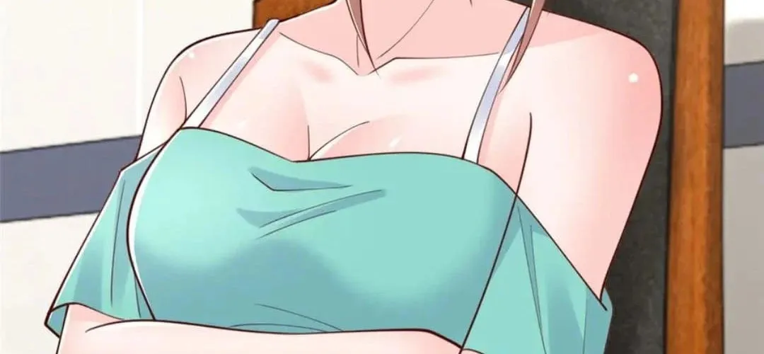 I Randomly Have A New Career Every Week Chapter 773 page 25 - 