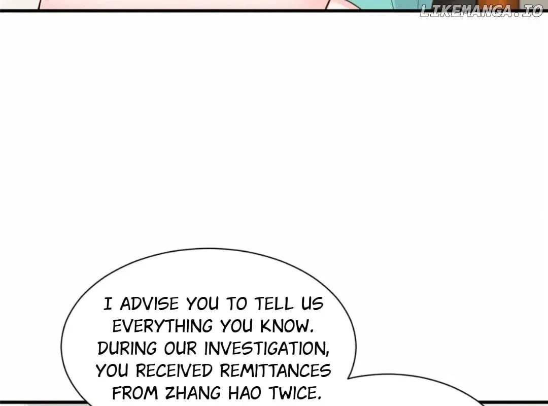 I Randomly Have A New Career Every Week Chapter 773 page 26 - 