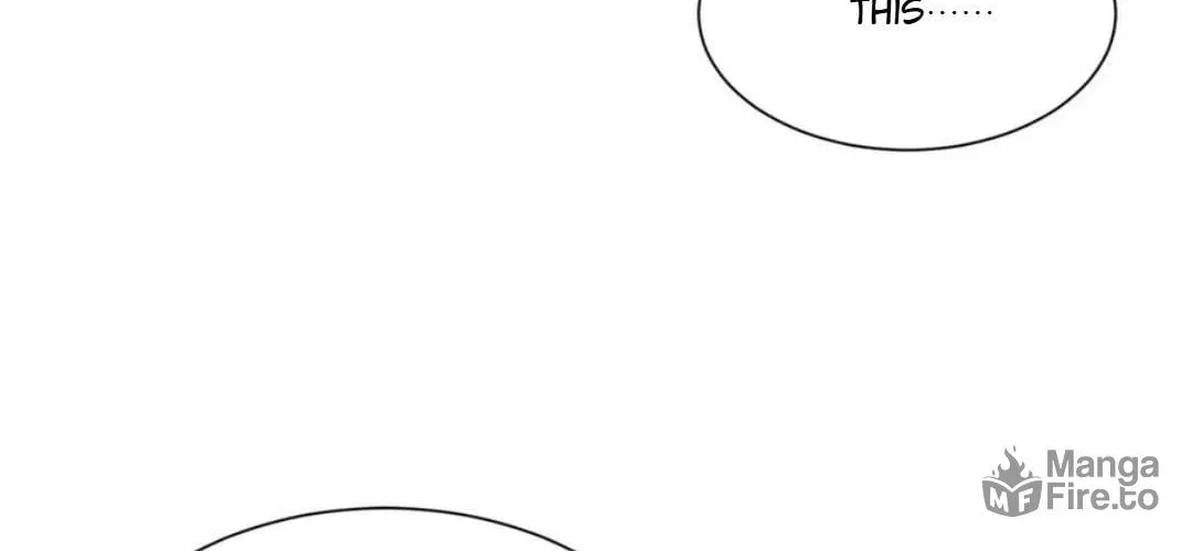 I Randomly Have A New Career Every Week Chapter 773 page 28 - 