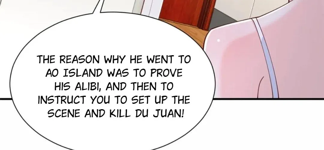 I Randomly Have A New Career Every Week Chapter 773 page 30 - 
