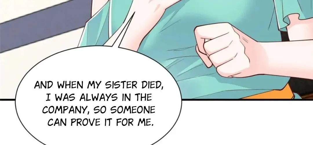I Randomly Have A New Career Every Week Chapter 773 page 32 - 