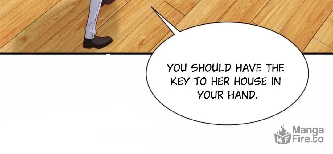 I Randomly Have A New Career Every Week Chapter 773 page 34 - 