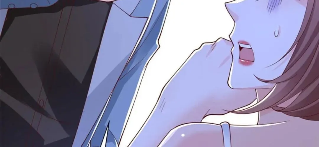 I Randomly Have A New Career Every Week Chapter 773 page 36 - 