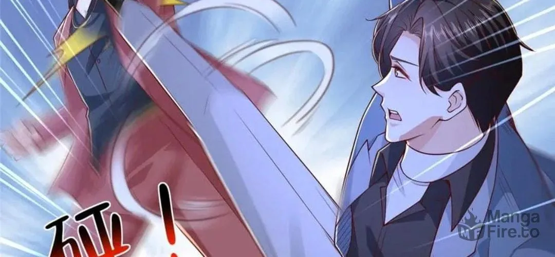 I Randomly Have A New Career Every Week Chapter 773 page 5 - 