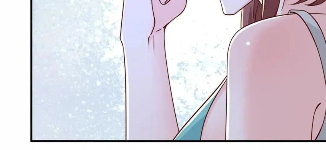 I Randomly Have A New Career Every Week Chapter 773 page 42 - 