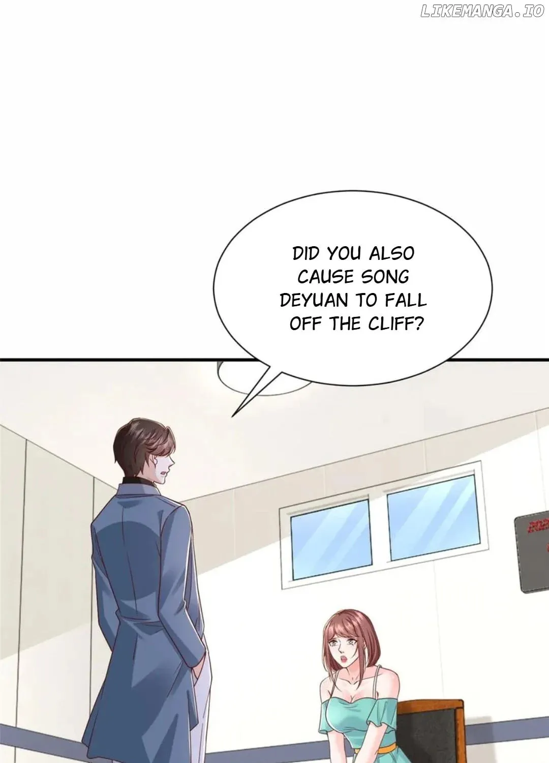 I Randomly Have A New Career Every Week Chapter 773 page 43 - 