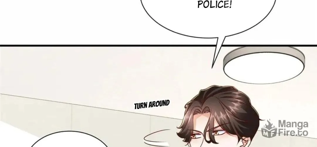 I Randomly Have A New Career Every Week Chapter 773 page 48 - 