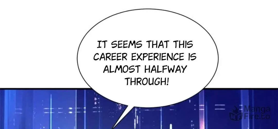 I Randomly Have A New Career Every Week Chapter 773 page 52 - 