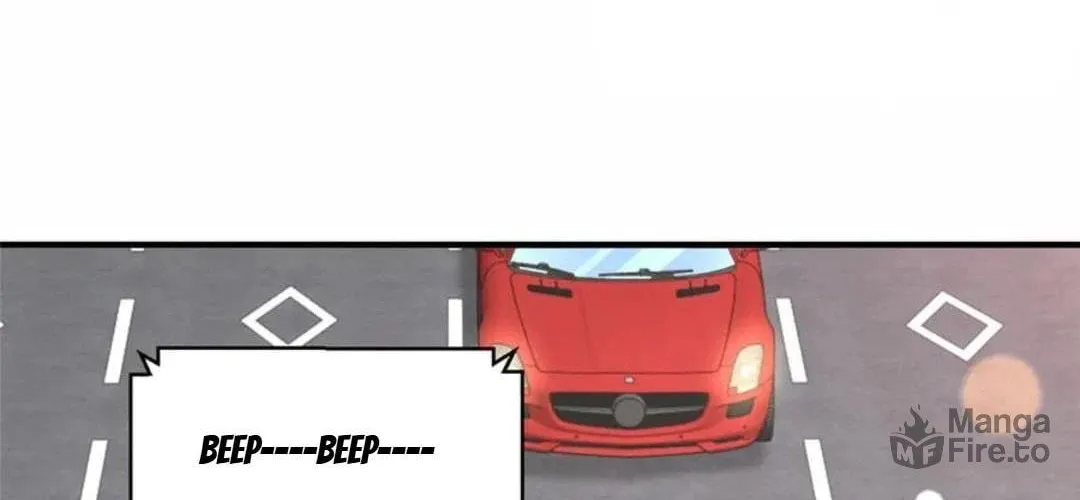 I Randomly Have A New Career Every Week Chapter 773 page 57 - 