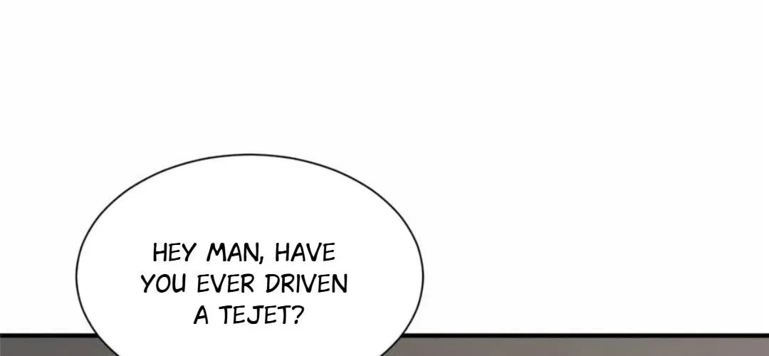 I Randomly Have A New Career Every Week Chapter 773 page 59 - 