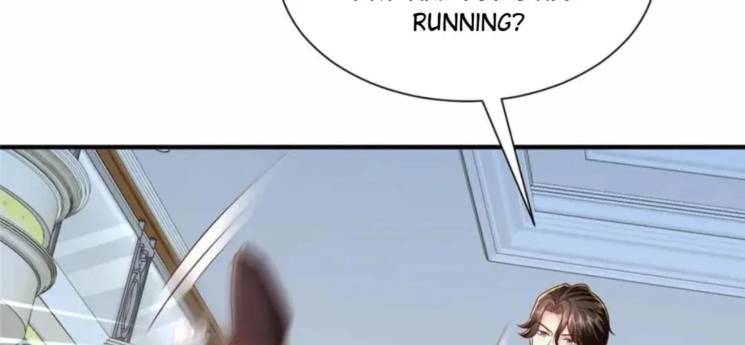 I Randomly Have A New Career Every Week Chapter 773 page 7 - 