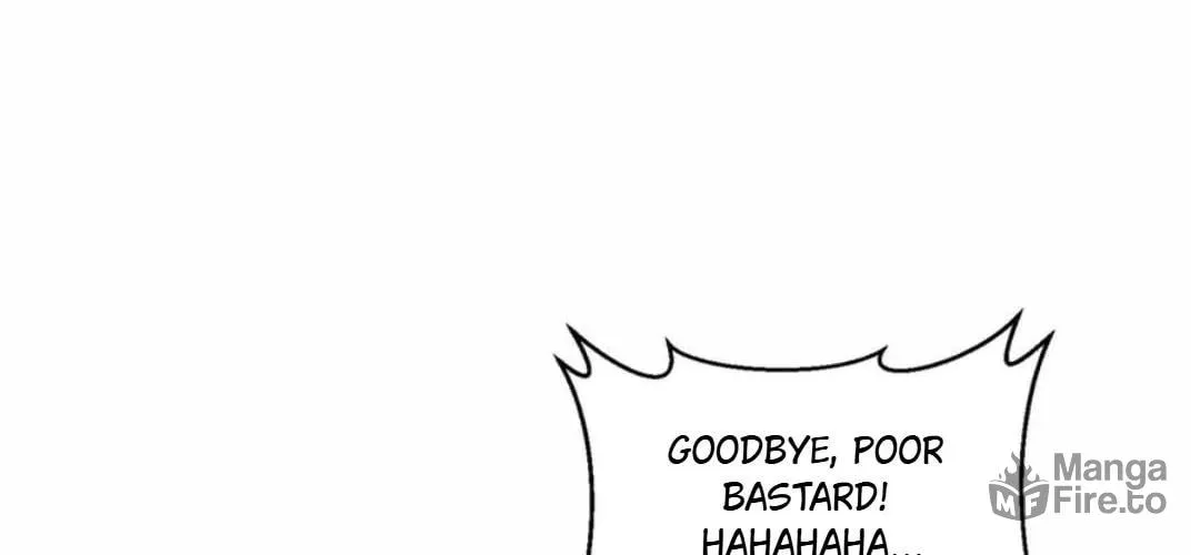 I Randomly Have A New Career Every Week Chapter 773 page 63 - 