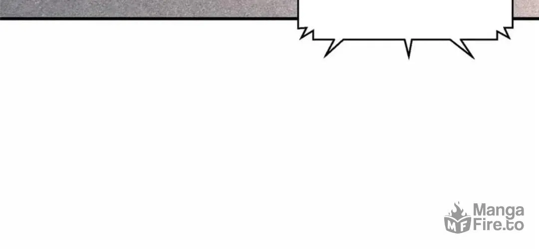 I Randomly Have A New Career Every Week Chapter 773 page 67 - 