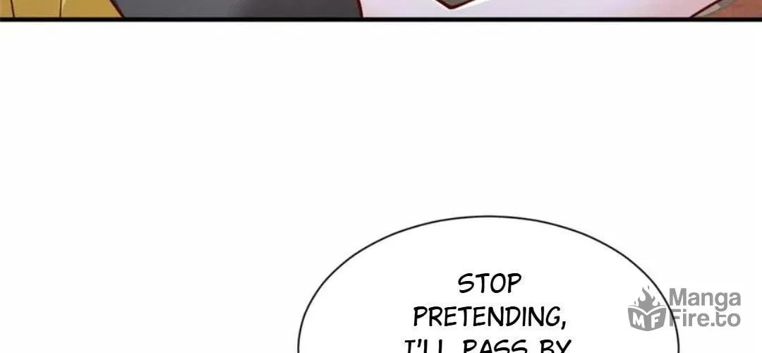I Randomly Have A New Career Every Week Chapter 773 page 69 - 