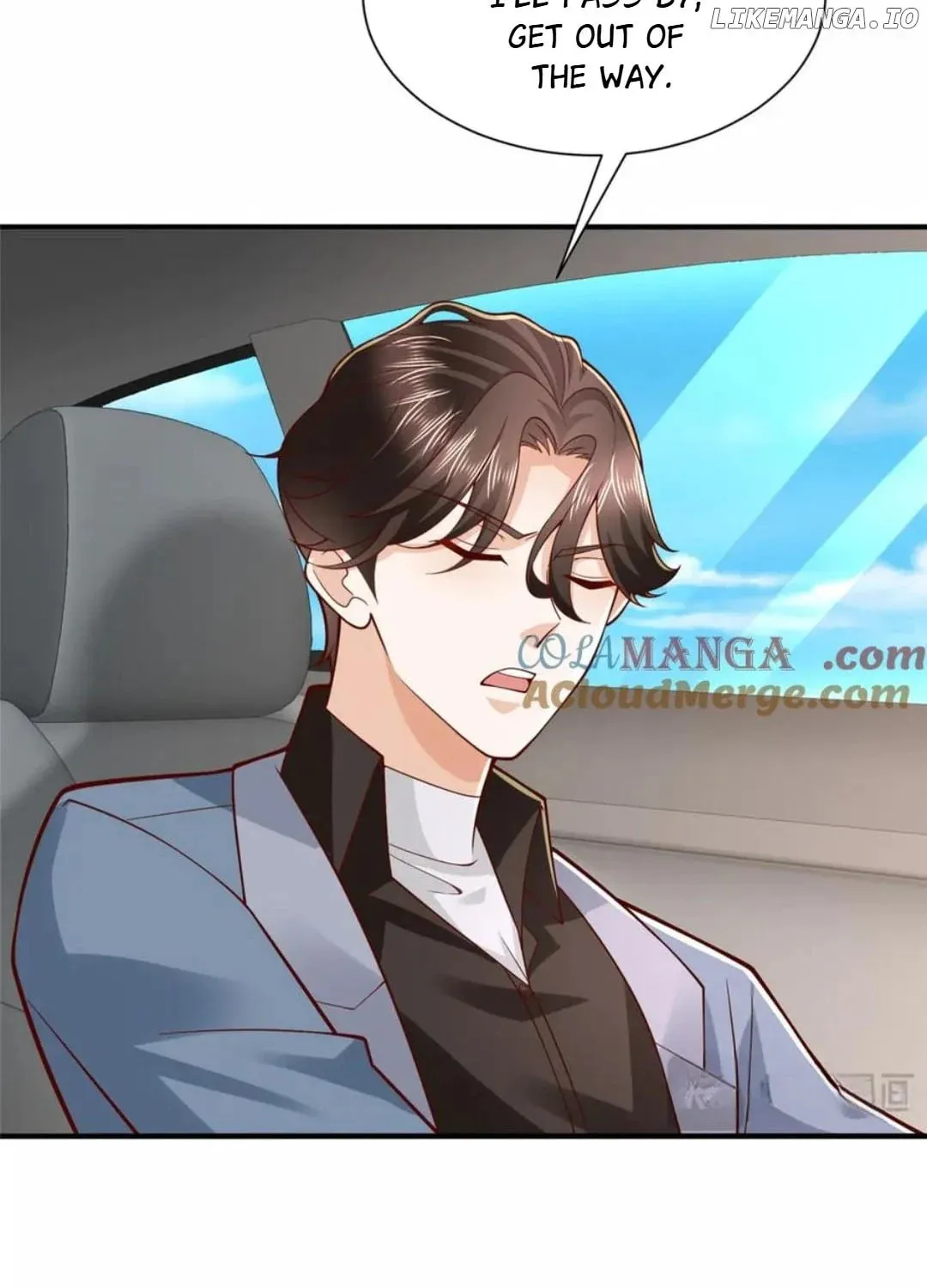 I Randomly Have A New Career Every Week Chapter 773 page 70 - 