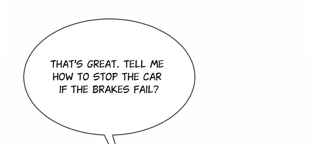 I Randomly Have A New Career Every Week Chapter 773 page 71 - 