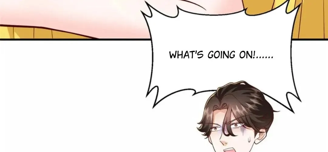 I Randomly Have A New Career Every Week Chapter 773 page 73 - 