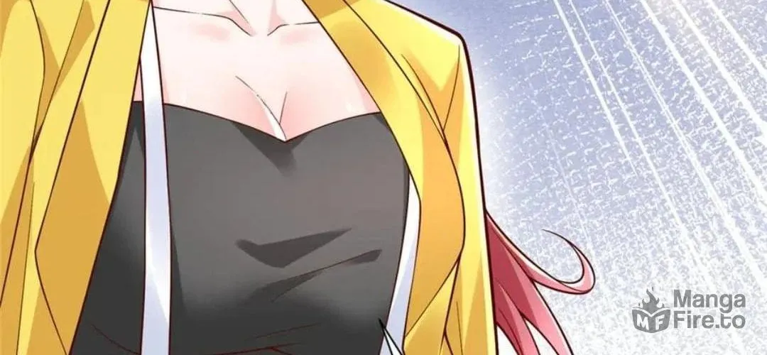 I Randomly Have A New Career Every Week Chapter 774 page 11 - 