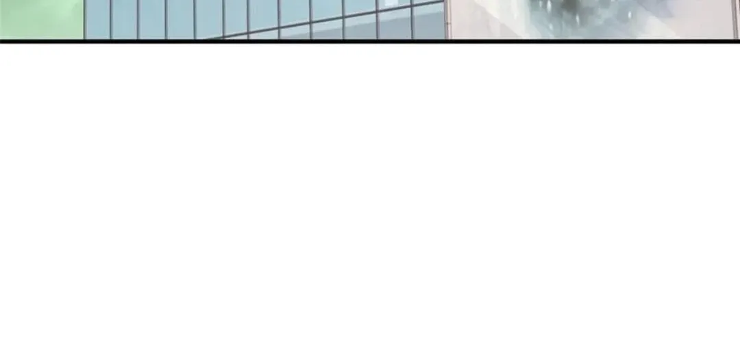 I Randomly Have A New Career Every Week Chapter 774 page 15 - 