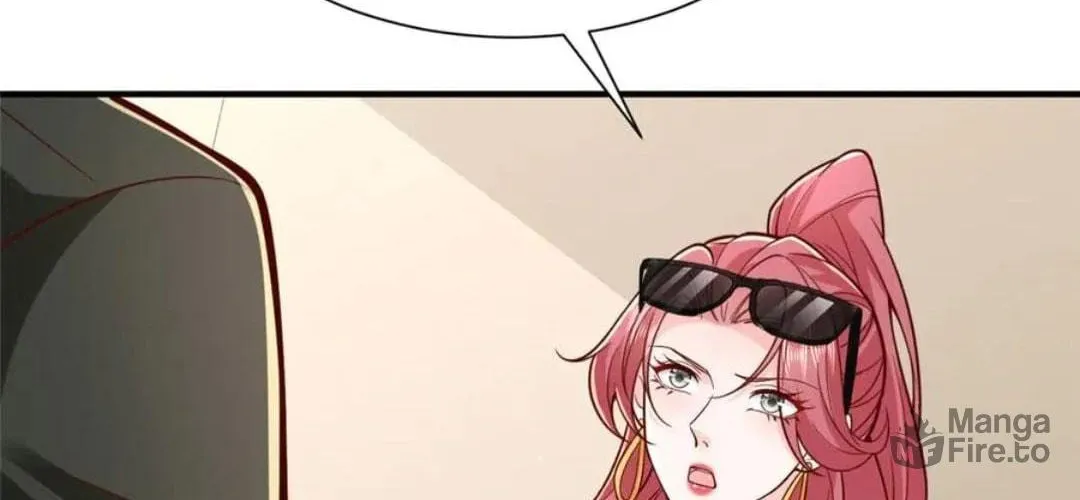 I Randomly Have A New Career Every Week Chapter 774 page 19 - 