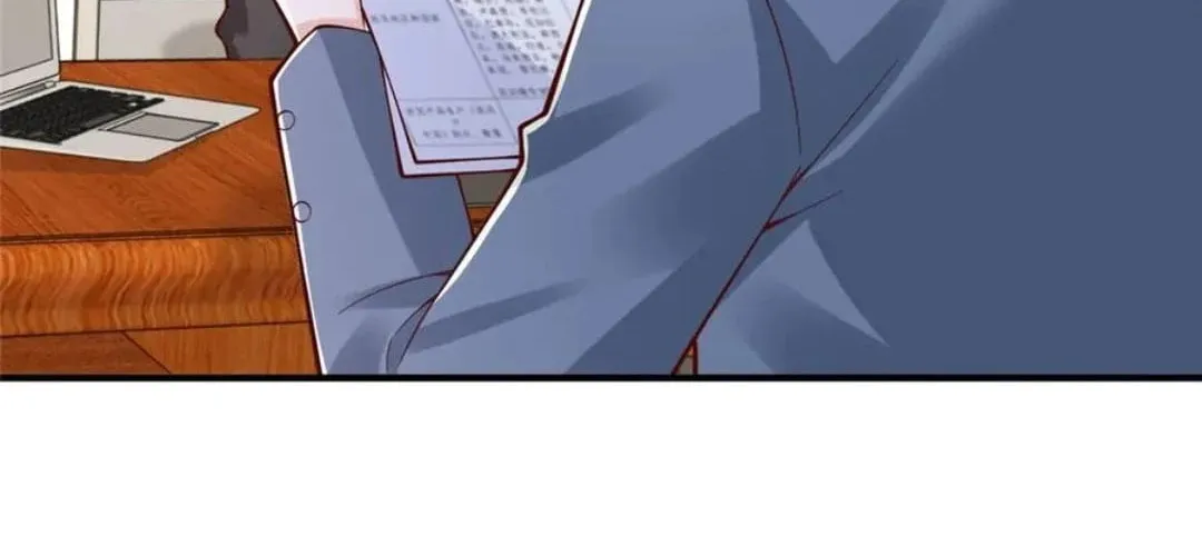 I Randomly Have A New Career Every Week Chapter 774 page 3 - 