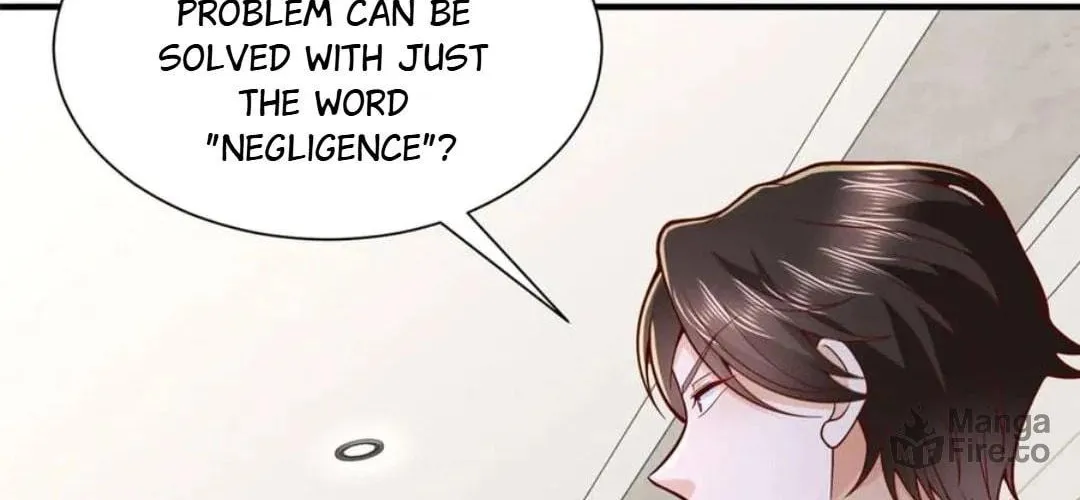 I Randomly Have A New Career Every Week Chapter 774 page 23 - 