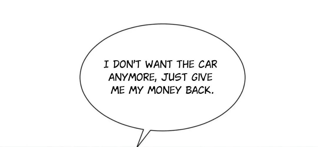 I Randomly Have A New Career Every Week Chapter 774 page 25 - 