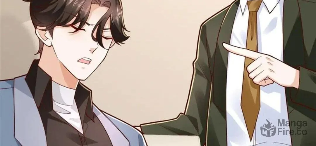 I Randomly Have A New Career Every Week Chapter 774 page 28 - 