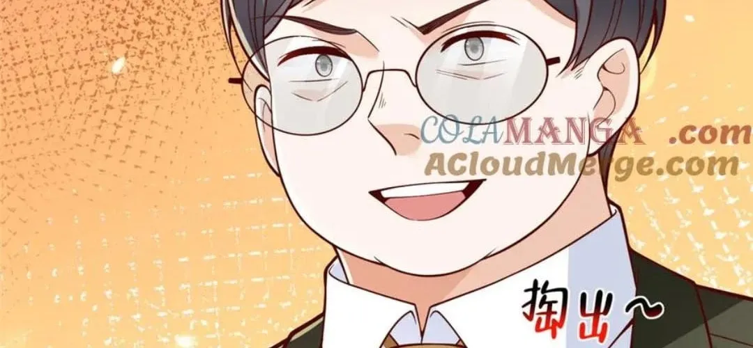 I Randomly Have A New Career Every Week Chapter 774 page 30 - 