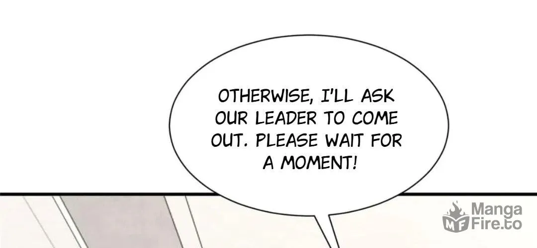 I Randomly Have A New Career Every Week Chapter 774 page 34 - 