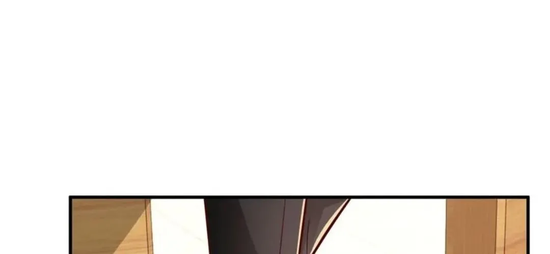 I Randomly Have A New Career Every Week Chapter 774 page 36 - 