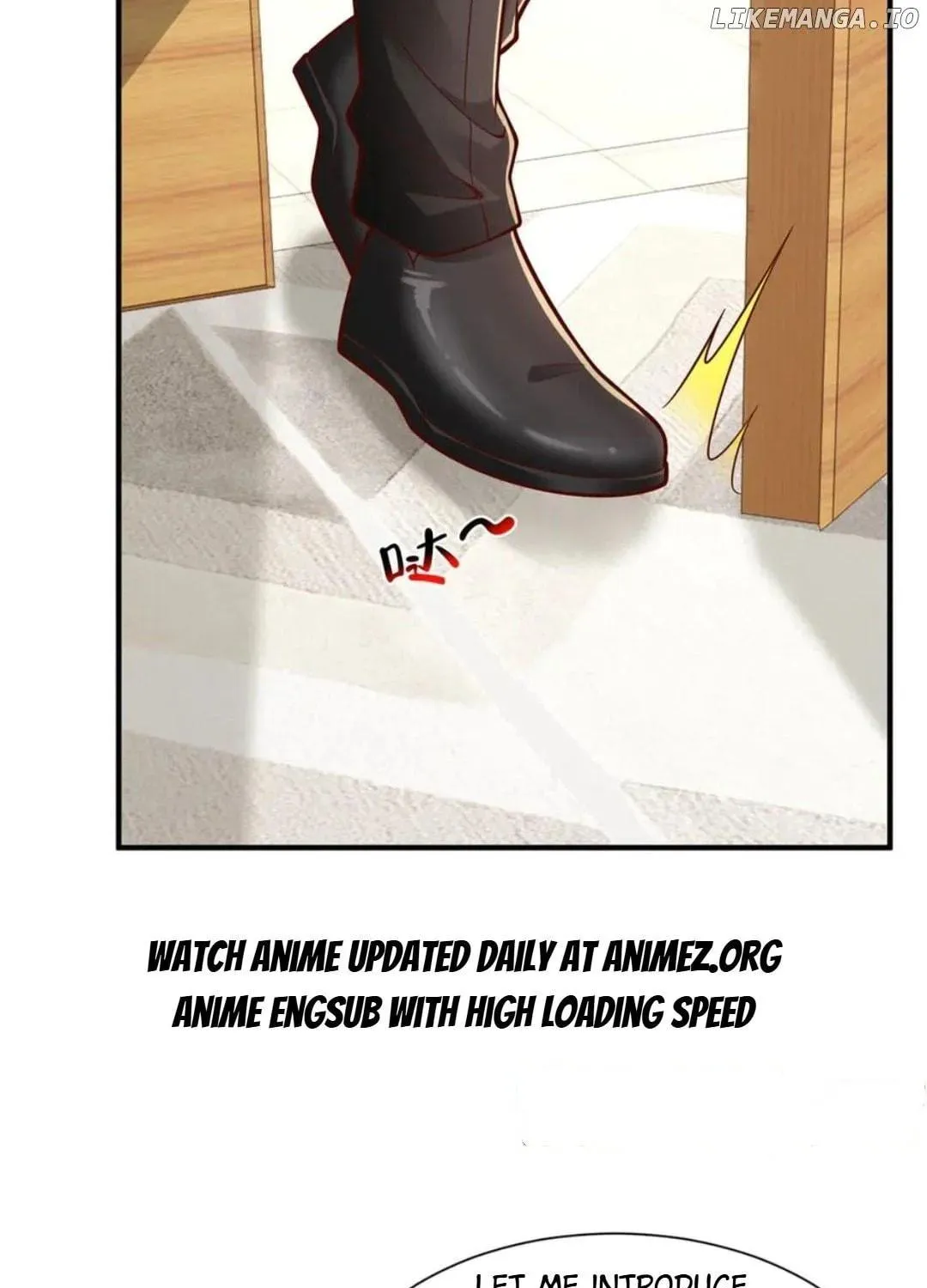 I Randomly Have A New Career Every Week Chapter 774 page 37 - 